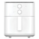 Аэрогриль XIAOMI Mi Air Fryer Essential, 1550 Вт, 6 л, 12 режимов, таймер механическое управление, белый, BHR8588EU