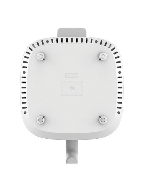 Аэрогриль XIAOMI Mi Air Fryer Essential, 1550 Вт, 6 л, 12 режимов, таймер механическое управление, белый, BHR8588EU
