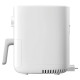 Аэрогриль XIAOMI Mi Smart Air Fryer, 1500 Вт, 4,5 л, 12 режимов, таймер, электронное управление, белый, BHR8234EU
