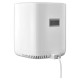 Аэрогриль XIAOMI Mi Smart Air Fryer, 1500 Вт, 4,5 л, 12 режимов, таймер, электронное управление, белый, BHR8234EU