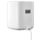 Аэрогриль XIAOMI Mi Smart Air Fryer, 1500 Вт, 4,5 л, 12 режимов, таймер, электронное управление, белый, BHR8234EU