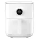 Аэрогриль XIAOMI Mi Smart Air Fryer, 1500 Вт, 4,5 л, 12 режимов, таймер, электронное управление, белый, BHR8234EU