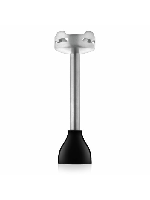 Блендер погружной BRAYER BR1241, 800 Вт, 2 скорости, 2 насадки, стакан, черный