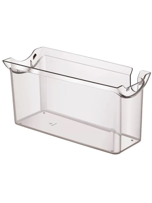 Миксер TIMBERK T-HM40S50, 700 Вт, 5 скоростей, 2 венчика, 2 крюка для теста, контейнер, черный