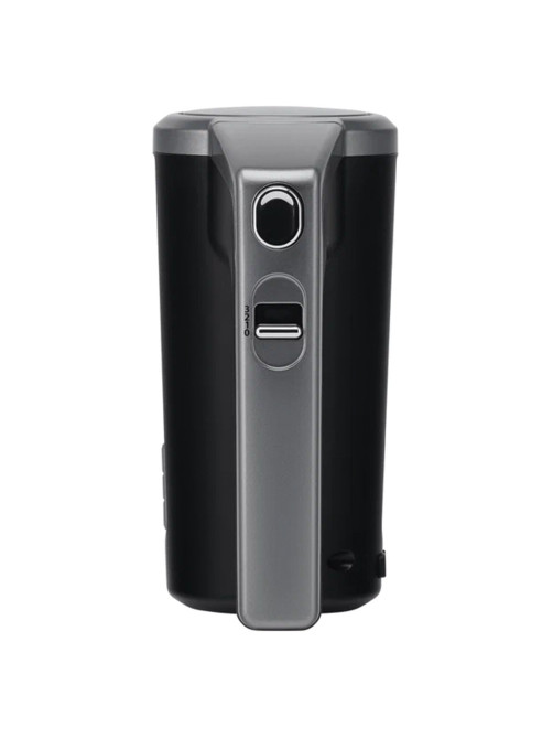 Миксер беспроводной POLARIS PHM 2024 CordLess, 200 Вт, 3 скорости, взбивание и перемешивание, черный, 55658