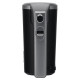 Миксер беспроводной POLARIS PHM 2024 CordLess, 200 Вт, 3 скорости, взбивание и перемешивание, черный, 55658