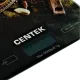 Весы кухонные CENTEK CT-2462 