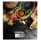 Весы кухонные CENTEK CT-2462 