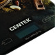 Весы кухонные CENTEK CT-2462 