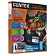 Весы кухонные CENTEK CT-2462 