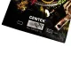 Весы кухонные CENTEK CT-2462 