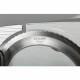 Ломтерезка GORENJE R607A, диаметр ножа 17 см, 110 Вт, диаметр ломтиков 0-15 мм, белый