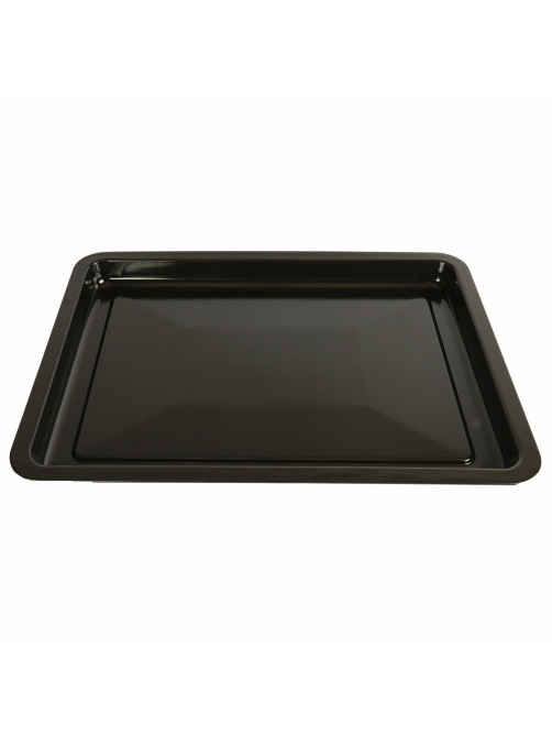 Мини-печь CENTEK CT-1530-36 GRILL, 1600 Вт, 36 л, ГРИЛЬ, таймер 90 мин., черная