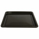 Мини-печь CENTEK CT-1530-36 GRILL, 1600 Вт, 36 л, ГРИЛЬ, таймер 90 мин., черная