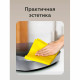 Настольная индукционная плита BQ (БИ-КЬЮ) HP121SS, 2400 Вт, 6 программ, электронное управление, серая, 86189881
