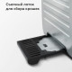Тостер BQ (БИ-КЬЮ) T4002, 850 Вт, 2 тоста, 7 режимов, сенсорное управление, нержавеющая сталь, 86198225