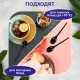 Ложка чайная одноразовая пластиковая 125 мм, черная, КОМПЛЕКТ 100 шт., ЭТАЛОН, WELDAY (ВЭЛДЭЙ), 607830