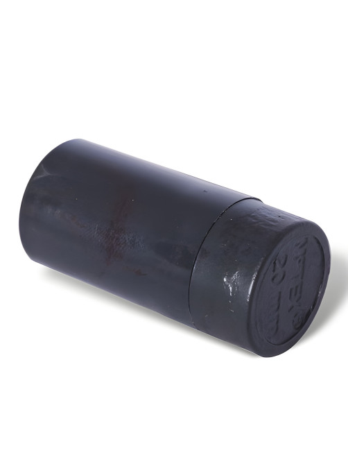 Красящий ролик для этикет-пистолетов 20 мм, MOTEX МХ-5500PLUS S (290343), Корея, 290346