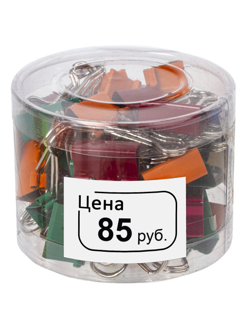 Ценник малый 