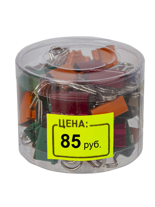 Ценник средний 