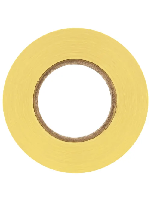 Термоэтикетки ЭКО, 100х50 мм, 500 этикеток в ролике, 111963