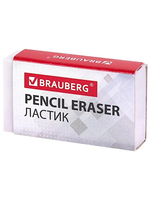 Канцелярский набор BRAUBERG 