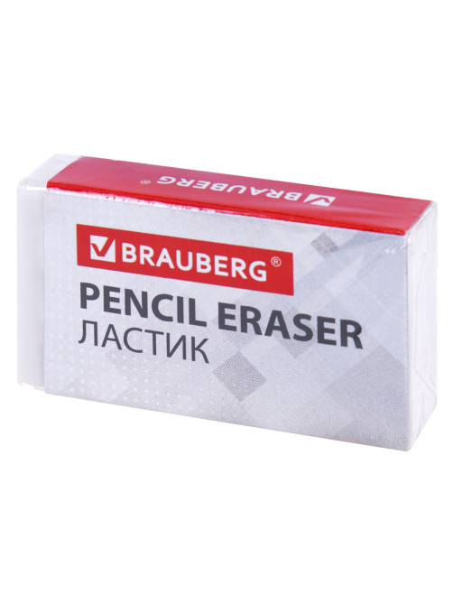 Канцелярский набор BRAUBERG 
