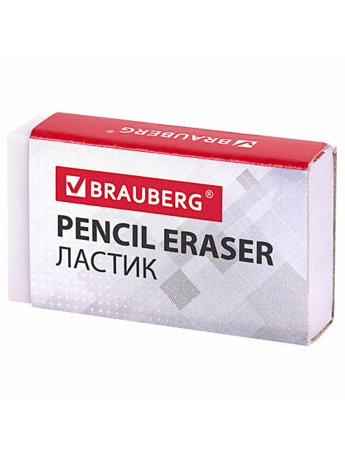 Канцелярский набор BRAUBERG 