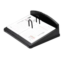 Подставка под календарь календарь STAFF 