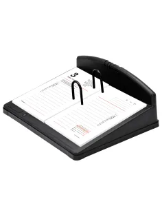 Подставка под календарь календарь STAFF 