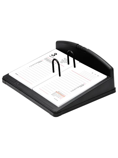 Подставка под календарь календарь STAFF 