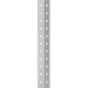 Стеллаж металлический ПРАКТИК 
