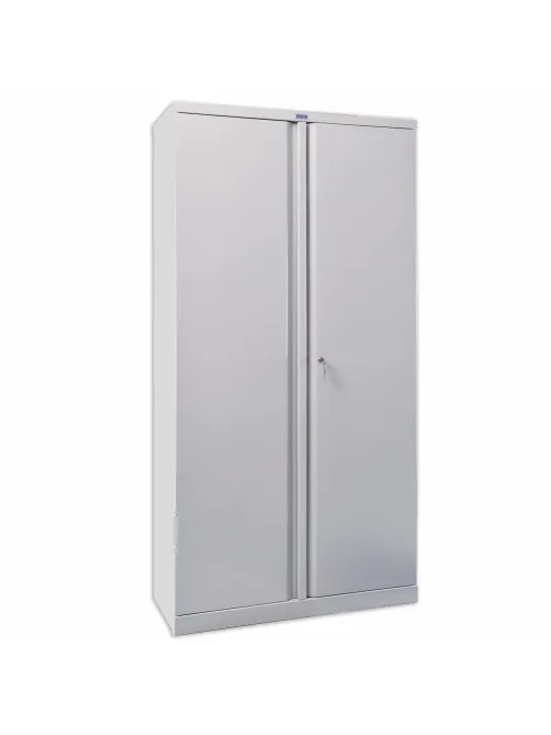Шкаф металлический офисный ПРАКТИК 