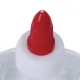 Клей канцелярский EXTRA BRAUBERG, 150 мл, с дозатором, 228406