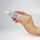 Клей канцелярский силикатный BRAUBERG 