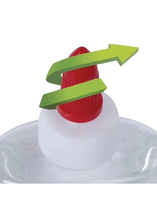 Клей канцелярский EXTRA BRAUBERG, 150 мл, с дозатором, 228406