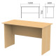 Стол письменный 