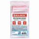 Пакеты с замком ZIP LOCK 