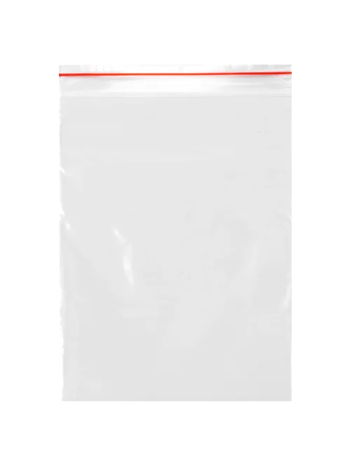 Пакеты с замком ZIP-LOCK 