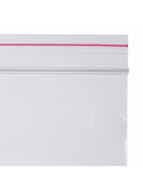 Пакеты с замком ZIP LOCK 