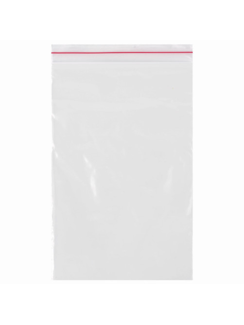Пакеты с замком ZIP LOCK 