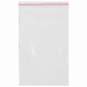 Пакеты с замком ZIP LOCK 