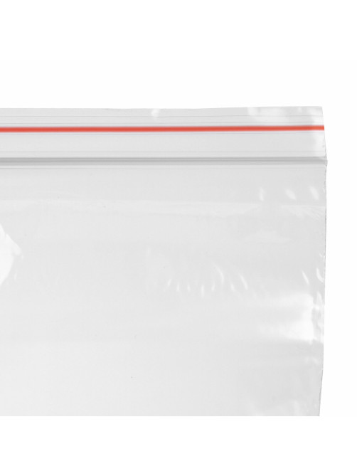 Пакеты с замком ZIP-LOCK 