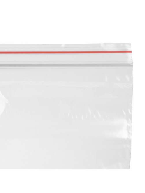 Пакеты с замком ZIP-LOCK 