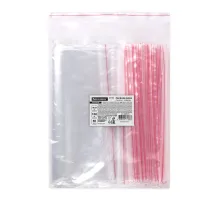 Пакеты ZIP LOCK 