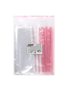 Пакеты ZIP LOCK 