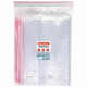 Пакеты с замком ZIP LOCK 