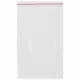 Пакеты с замком ZIP LOCK 