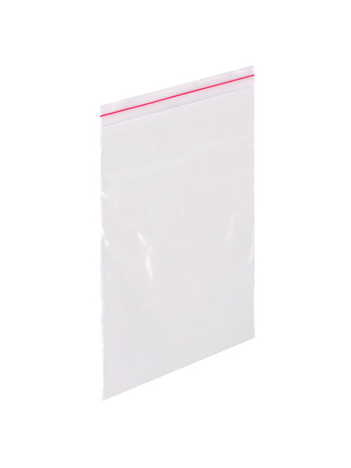 Пакеты ZIP LOCK 