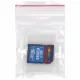 Пакеты с замком ZIP LOCK 